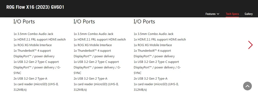 asus-rog-flow-x16-2023-thinkpro-3
