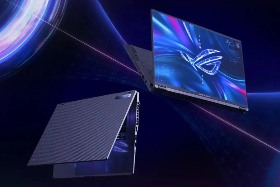 asus-rog-flow-x16-2023-thinkpro-4