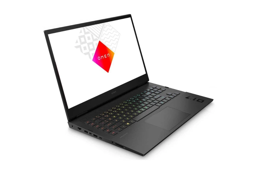 hp-omen-17-2023-thinkpro-1