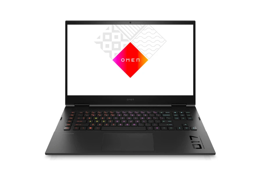 hp-omen-17-2023-thinkpro-2