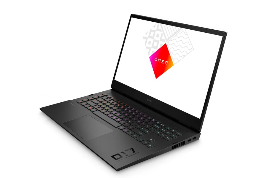 hp-omen-17-2023-thinkpro-3