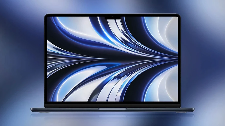 apple-ra-mat-macbook-man-hinh-oled-thinkpro
