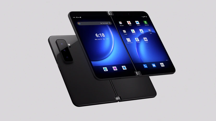 microsoft-ra-mat-smartphone-man-gap-thinkpro
