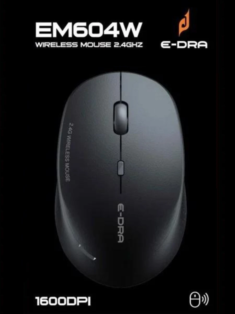 chuot-edra-thinkpro-01
