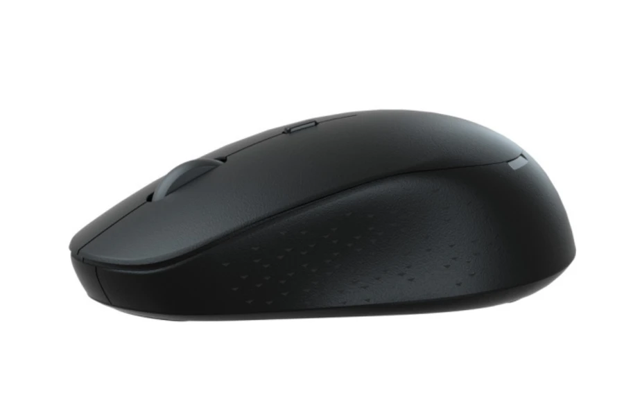 chuot-edra-thinkpro-02
