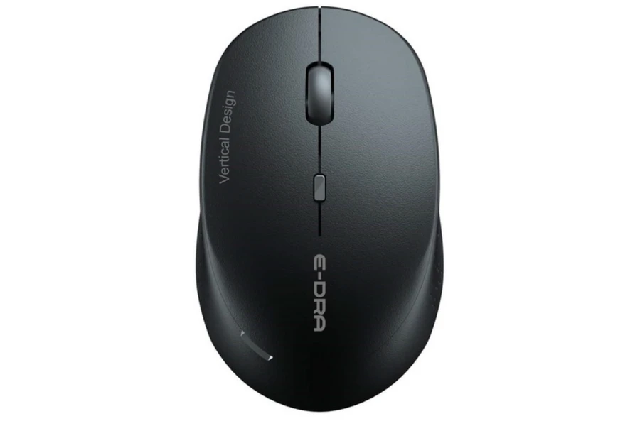 chuot-edra-thinkpro-03