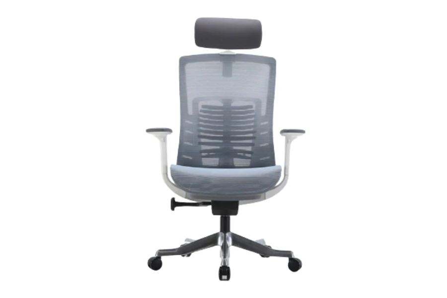 ghe-cth-sihoo-m93c-thinkpro-1