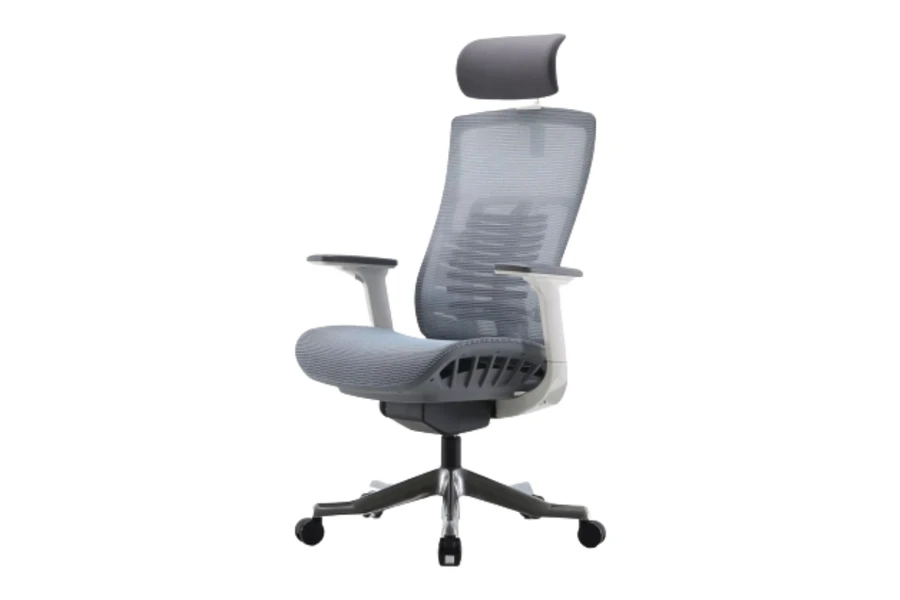ghe-cth-sihoo-m93c-thinkpro-2