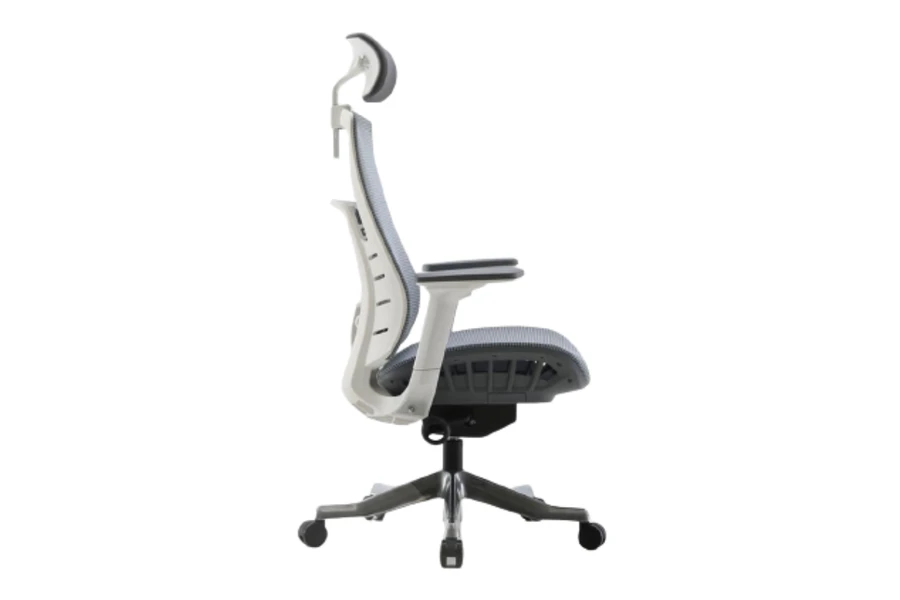 ghe-cth-sihoo-m93c-thinkpro-4
