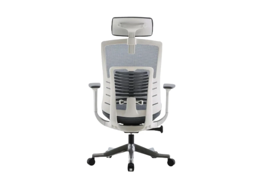 ghe-cth-sihoo-m93c-thinkpro-6