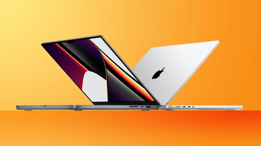 macbook-man-hinh-cam-ung-thinkpro