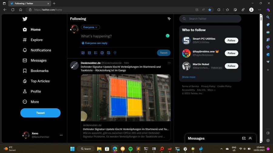 microsoft-edge-bo-tron-thinkpro