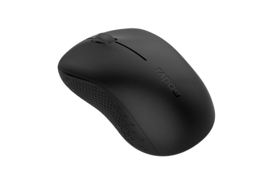 chuot-rapoo-m160-silent-thinkpro-1