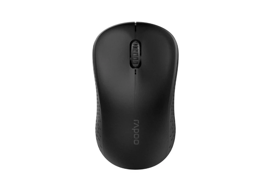 chuot-rapoo-m160-silent-thinkpro-2