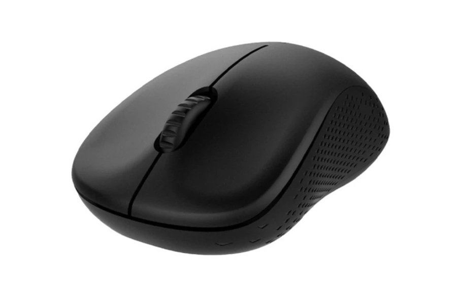 chuot-rapoo-m160-silent-thinkpro-3