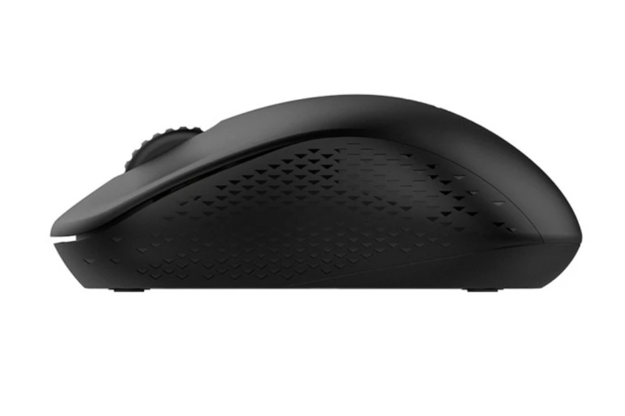 chuot-rapoo-m160-silent-thinkpro-4