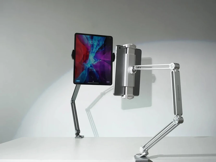 gia-do-ipad-hyperwork-thinkpro-1