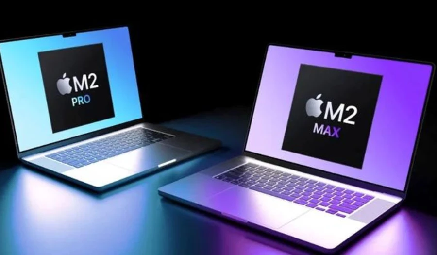 macbook-pro-moi-thinkpro-1