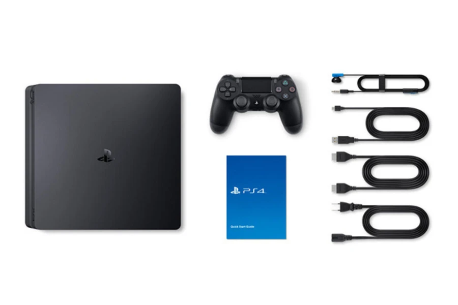 ps4-slim-thinkpro-1
