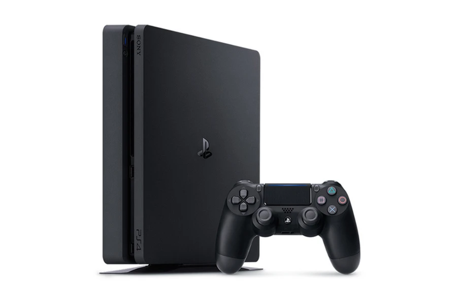 ps4-slim-thinkpro-2