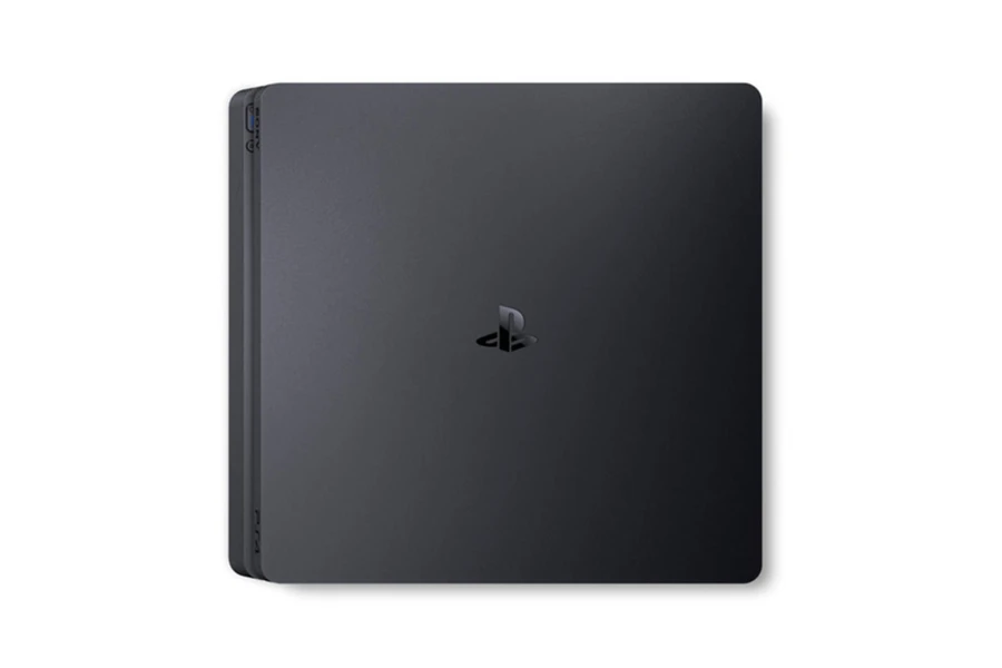 ps4-slim-thinkpro-3