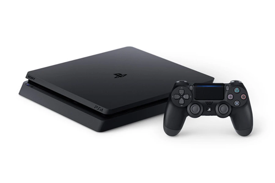 ps4-slim-thinkpro-4