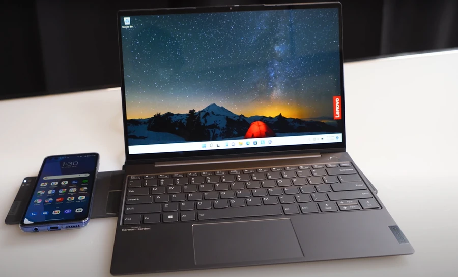 ThinkBook-13x-Gen-2