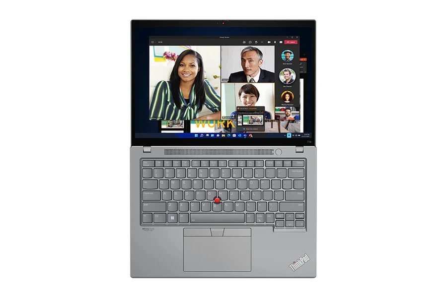 Bàn phím - Lenovo ThinkPad T14 Gen 3 AMD