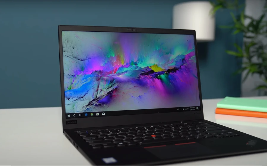 Lenovo-ThinkPad-X1-Carbon-Gen-6