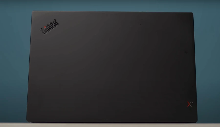 thinkpad-x1-carbon-gen-6-review