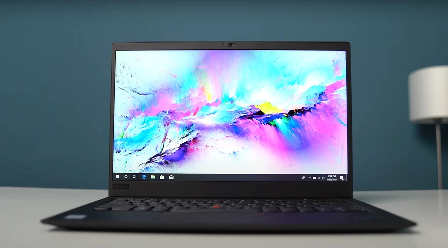    x1-carbon-gen-6
