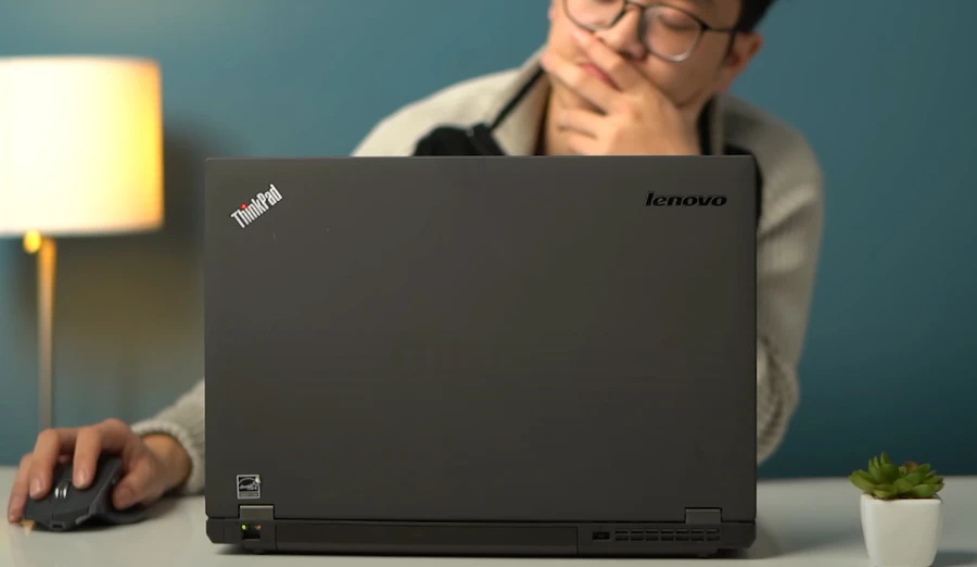 gia-Lenovo-ThinkPad-X1-Carbon-Gen-6