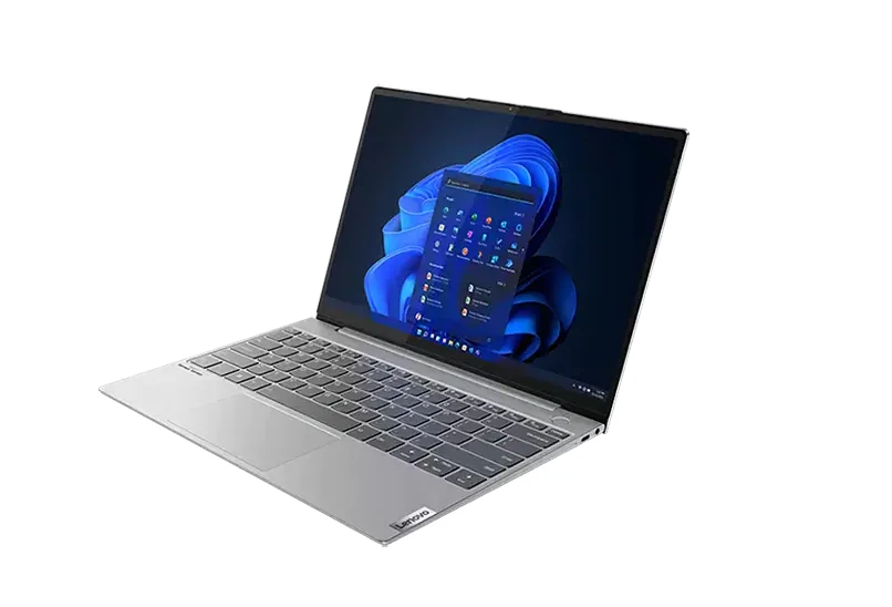 ThinkBook-13x-Gen-2-review 