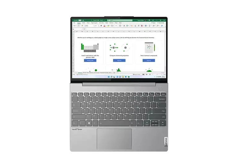  Lenovo-ThinkBook-13x-Gen-2 