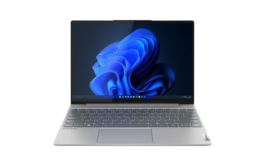 Lenovo-ThinkBook 