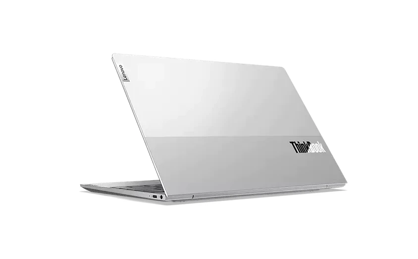 mua-thinkbook-13x-gen-2