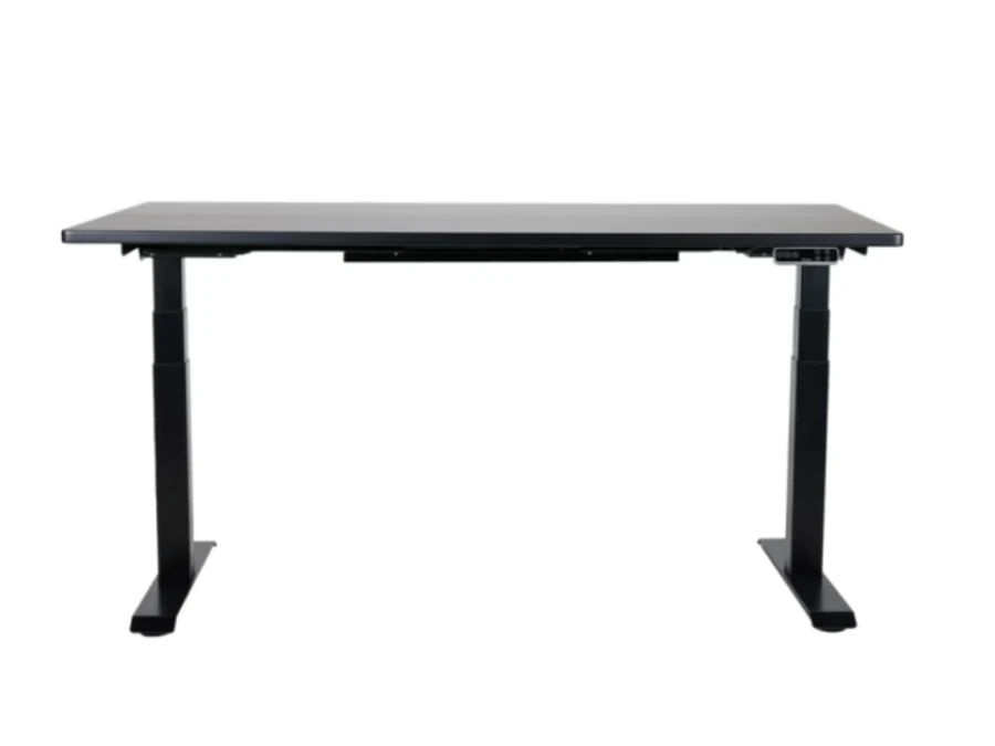 epione-smartdesk-2-0-thinkpro-3