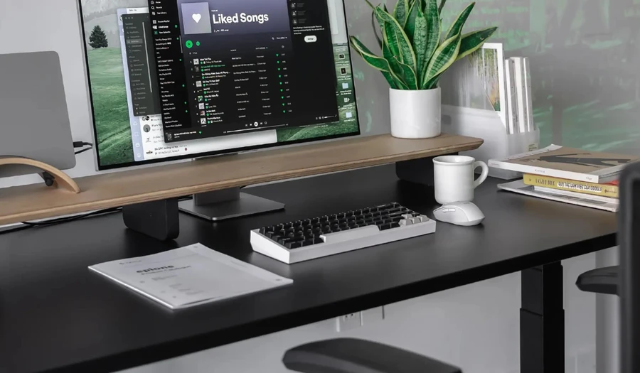 epione-smartdesk-2-0-thinkpro-4