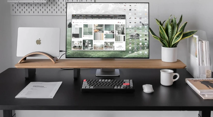 epione-smartdesk-2-0-thinkpro-5