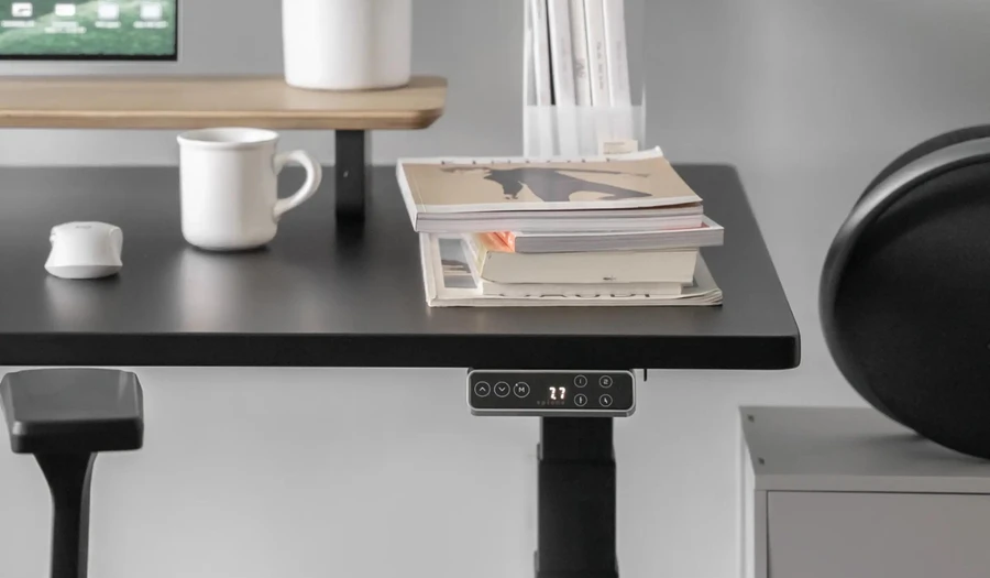 epione-smartdesk-2-0-thinkpro-6