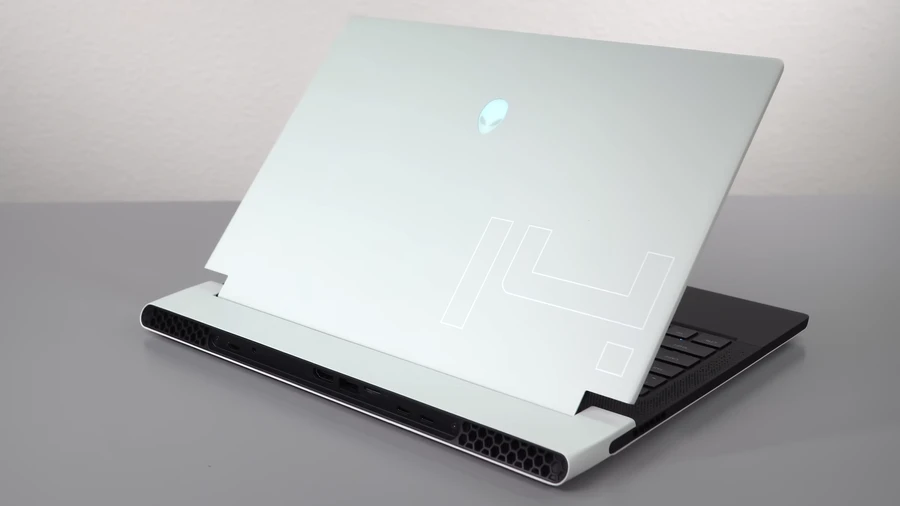 Những ưu và nhược điểm đáng chú ý trên chiếc Dell Alienware X14