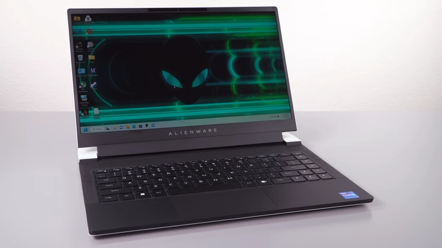 Những ưu và nhược điểm đáng chú ý trên chiếc Dell Alienware X14