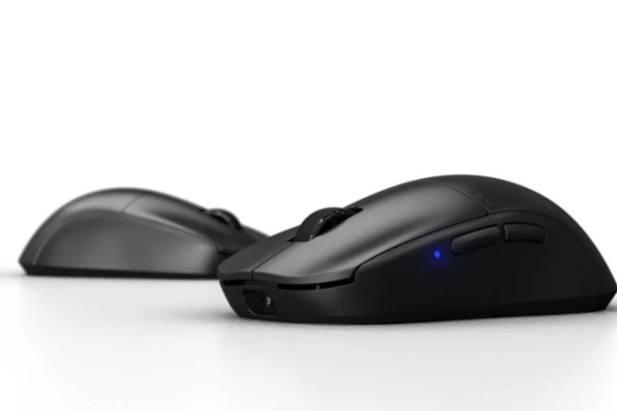 chuot-khong-day-pulsar-x2-thinkpro-1