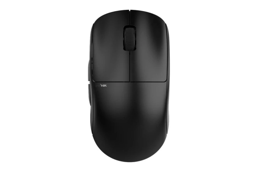chuot-khong-day-pulsar-x2-thinkpro-2