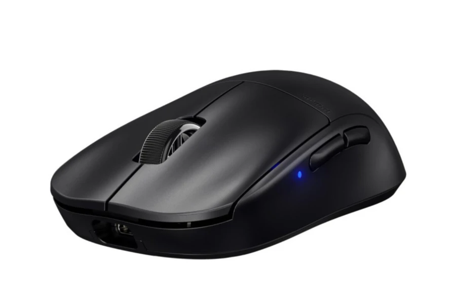 chuot-khong-day-pulsar-x2-thinkpro-3