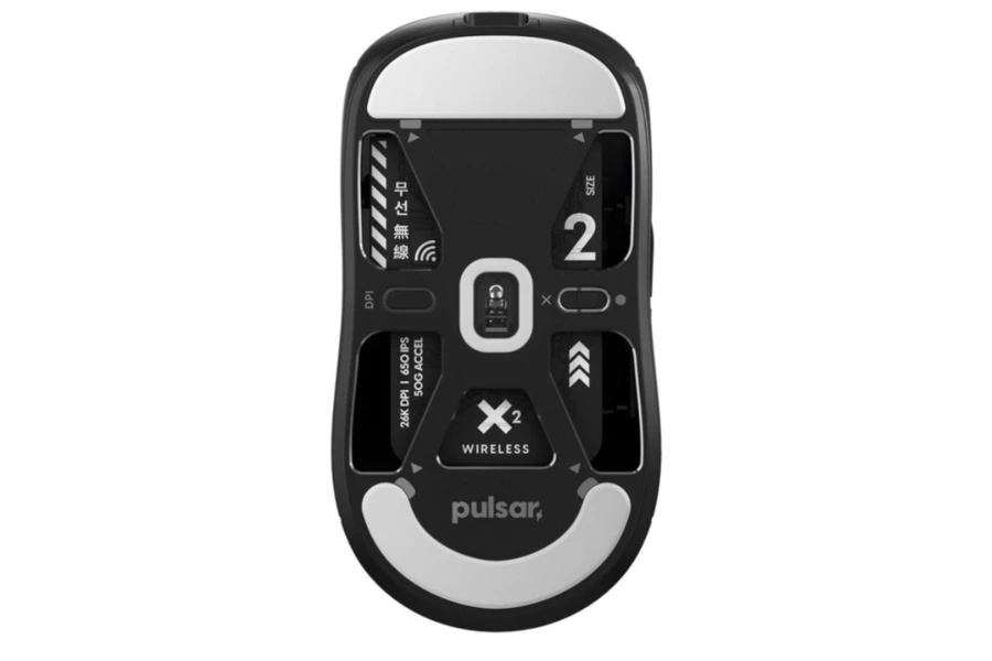 chuot-khong-day-pulsar-x2-thinkpro-4