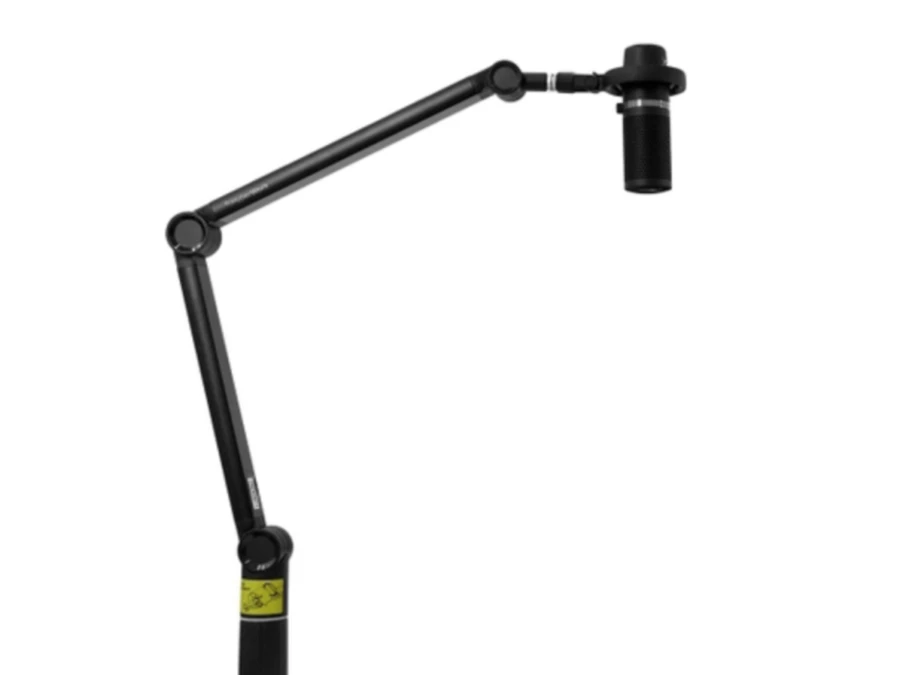 gia-do-microphone-hyperwork-thinkpro-1