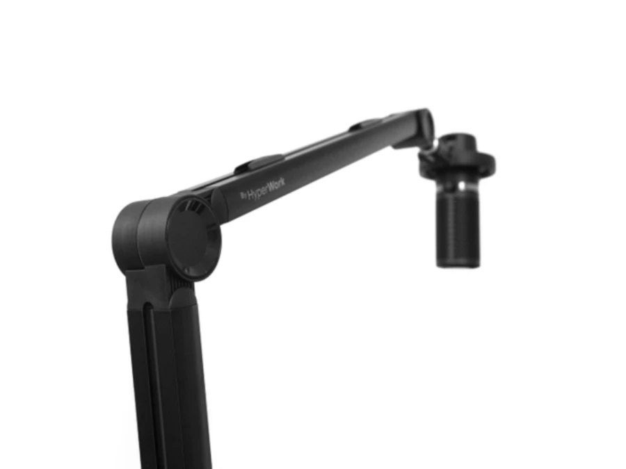 gia-do-microphone-hyperwork-thinkpro-3