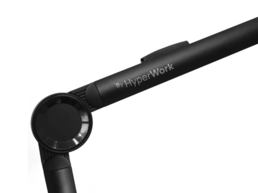 gia-do-microphone-hyperwork-thinkpro-4