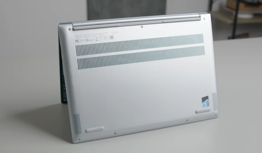 Viên pin - Lenovo Yoga Slim 7